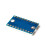 10pc 8Channel BiDirectional Voltages Level Converter Module For Microcontrollers 7