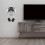 Wall Mount Bracket Consoles & Headphone Storage Solution Simple to Use for P5 7