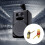 Banana Plug Connectors 4mm Binding Post For  Amplifiers Speaker Sound Socket 6