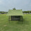 Tienda Trasera Coche Impermeable Para Camping Familiar 4