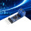 Efficient SN65HVD230 CAN Bus Communication Module for Automotive Projects 6