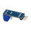 Efficient SN65HVD230 CAN Bus Communication Module for Automotive Projects 7