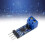 Efficient SN65HVD230 CAN Bus Communication Module for Automotive Projects 4