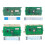 Motherboard Circuit Touchpad Ensures Smooth Game Interaction for BDM-010 V2 small IC 2