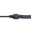 Efficient Solar Panel Cable 5521 5525 For Multiple Devices Outdoor Application 5521 6