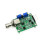 Liquid PHs 0-14 Value Detection Regulator for Aquaculture and Soil Evaluation 3
