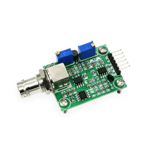 Liquid PHs 0-14 Value Detection Regulator for Aquaculture and Soil Evaluation 2