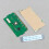 Motherboard Circuit Touchpad Ensures Smooth Game Interaction for BDM-010 V2 small IC 9