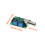 Liquid PHs 0-14 Value Detection Regulator for Aquaculture and Soil Evaluation 5