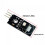 Electronic Components Ultraviolets Detection Ray Sensors Module 3-5V 2