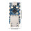RP2350 Ethernet Development Board Features Double Cored ARM M33 Two Processors 3