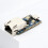 RP2350 Ethernet Development Board Features Double Cored ARM M33 Two Processors 5