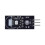 Electronic Components Ultraviolets Detection Ray Sensors Module 3-5V 3