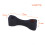 Auditory Cable Tray Clip Attachment Wire Clip Rubber Cable Clamp For Sound Box 3