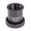 Precise Focusing Adapter Mount Adapter For DSLR Cameras On SCT Mount Telescopes 4