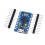 3PCS Microed USB Development Board ATmega32U4 5V 16MHz For Makers And Hobbyists 8