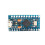 3PCS Microed USB Development Board ATmega32U4 5V 16MHz For Makers And Hobbyists 7