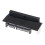Small Design IDE to Adapter for Easy Installation Reliable Performances 4