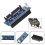 Small Design IDE to Adapter for Easy Installation Reliable Performances 5