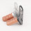 Camera Slide Out Quick Release Mount Plate with Wood Handle for F 2 Camera Black 7