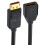 2.1 Cable For Gaming Monitors And High Resolution Displays 15cm Downward 6