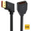 2.1 Cable For Gaming Monitors And High Resolution Displays 15cm Downward 7