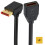 2.1 Cable For Gaming Monitors And High Resolution Displays 15cm Downward 8