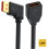 2.1 Cable For Gaming Monitors And High Resolution Displays 15cm Downward 9