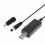 Power Regulator Line with LED Display USB 5V to 9V 12V, Step Up Step Up Voltages 8