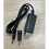 Power Regulator Line with LED Display USB 5V to 9V 12V, Step Up Step Up Voltages 11