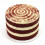 Red Velvet Bento Cake - 5 inch 1