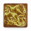 Dubai Chocolate Brownies 1