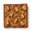 Limited Peanut Butter Brownies 1
