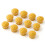 (24pcs) Ready To Decorate Vanilla Cupcakes 1
