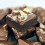 Limited Edition Marble Brownies 1