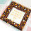Caramel Full Text Brookie 1