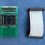Comprehensive TSOP Chip Adapter for T76 Programmer Featuring High Compatibility 4