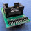 Comprehensive TSOP Chip Adapter for T76 Programmer Featuring High Compatibility 6