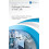 Hydrogen Utilization in Fuel Cells Hardcover Book 1