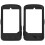 Flexible Protective Case Encasement Guard For ELEMNT Cycling Computer Shockproof White 7
