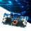5V-32V to 1V-30V Solar Vehicle Automatic Step Up Down Regulator Charging Module 6