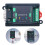 RS232 TTL Interfaces Module SP3232 Chip Adopt DB9 Male Connection 2