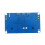 5V-32V to 1V-30V Solar Vehicle Automatic Step Up Down Regulator Charging Module 7