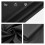 Lightweight Triangular Darkroom Bag Film Changing Bag For 120 135 Film Loading 5