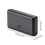 Chargings Box for Action 3 Camera Batteries with Mobile Power Supply 3