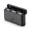 Chargings Box for Action 3 Camera Batteries with Mobile Power Supply 4