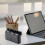 Chargings Box for Action 3 Camera Batteries with Mobile Power Supply 5