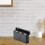 Chargings Box for Action 3 Camera Batteries with Mobile Power Supply 6