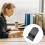 Advanced EMMC BGA153 BGA169 Adapter Suitable For T76 Programmers Applications 7