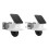Weather Resistant Camera Mount For Home And Business Security Installations Style 2 2
